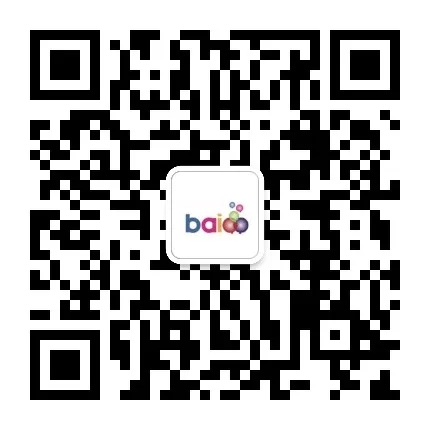 1612160819513462.jpg