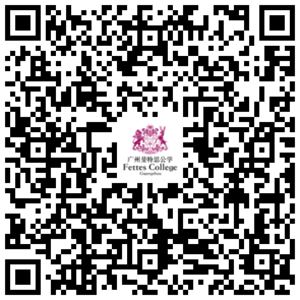 1614665427852120.png