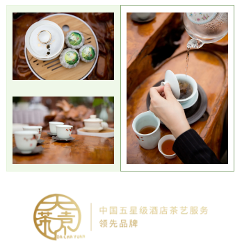 1614667032(1).png