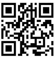 1614671114168686.jpg
