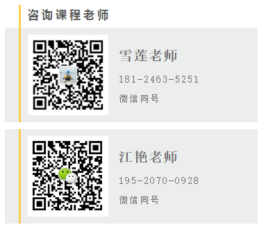 1614914748(1).png