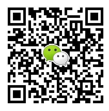 1616385394679602.jpg