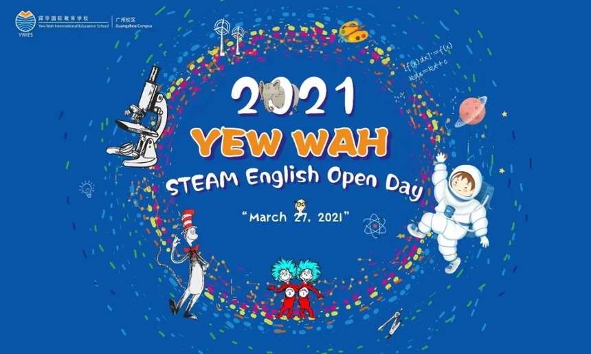 1616392267172365.jpg