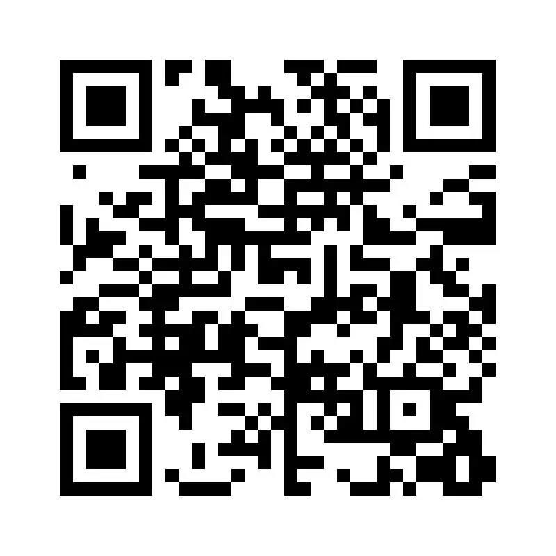 1616393325780677.jpg
