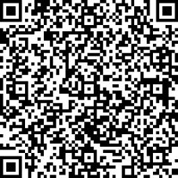 1618220373596809.jpg