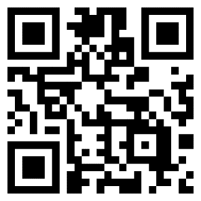 1618222896468694.png