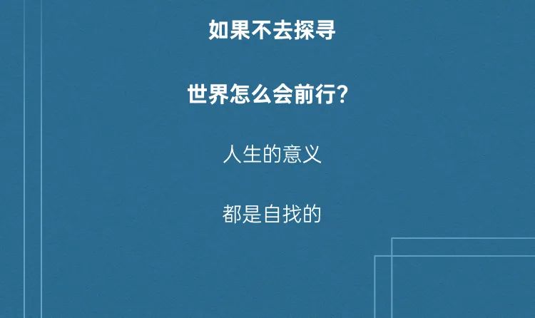 1618475966194002.jpg