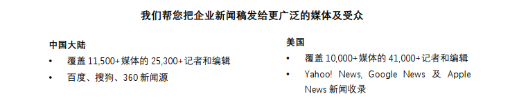 1619084717(1).png