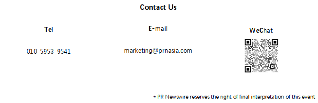 1619084820(1).png