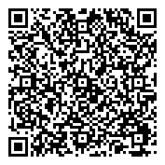 1620372504146262.png