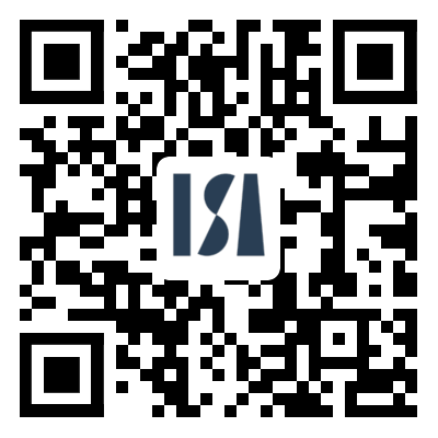 1620373123849287.png