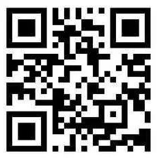 1621243072373838.jpg