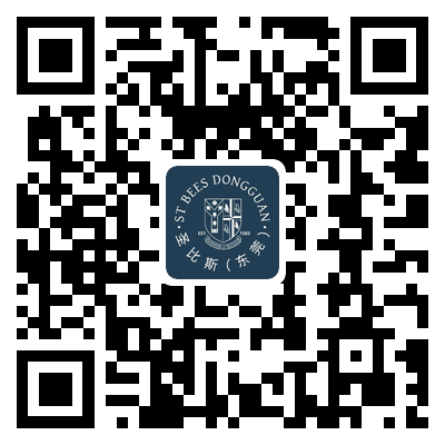 1621244615662789.png