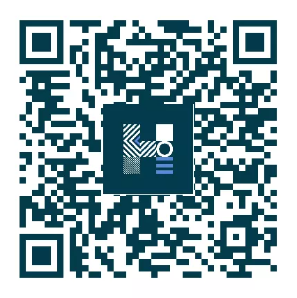 1622011103130232.png