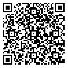 1623221431672524.png