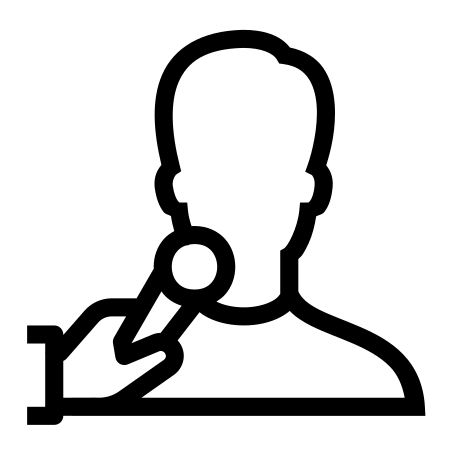 1623832343909008.png