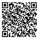 ΢ͼƬ_20210617184332.png