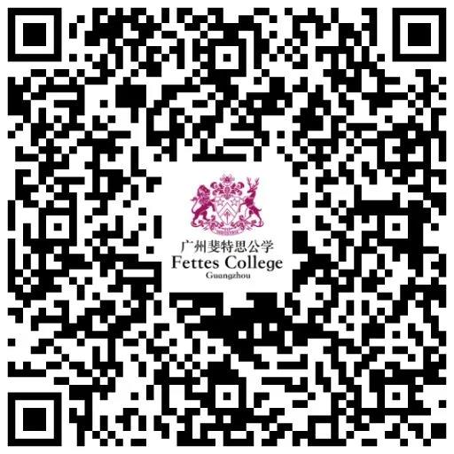 1623926844739007.jpg