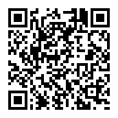 ΢ͼƬ_20210623181610.png