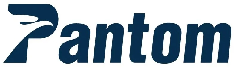1624946753370360.jpg