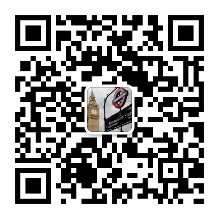 1625046207969598.jpg