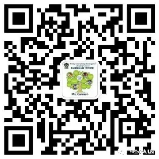 1625048690973281.jpg
