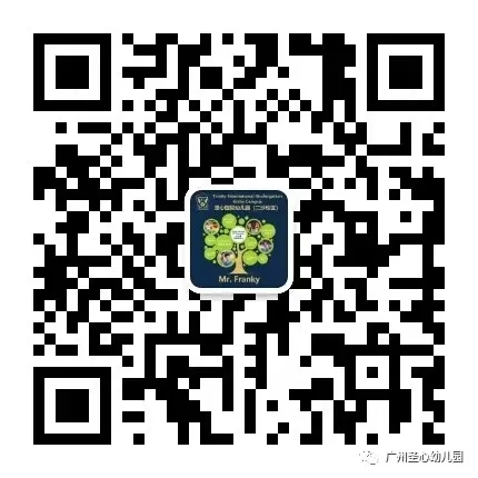 1625048710532741.jpg