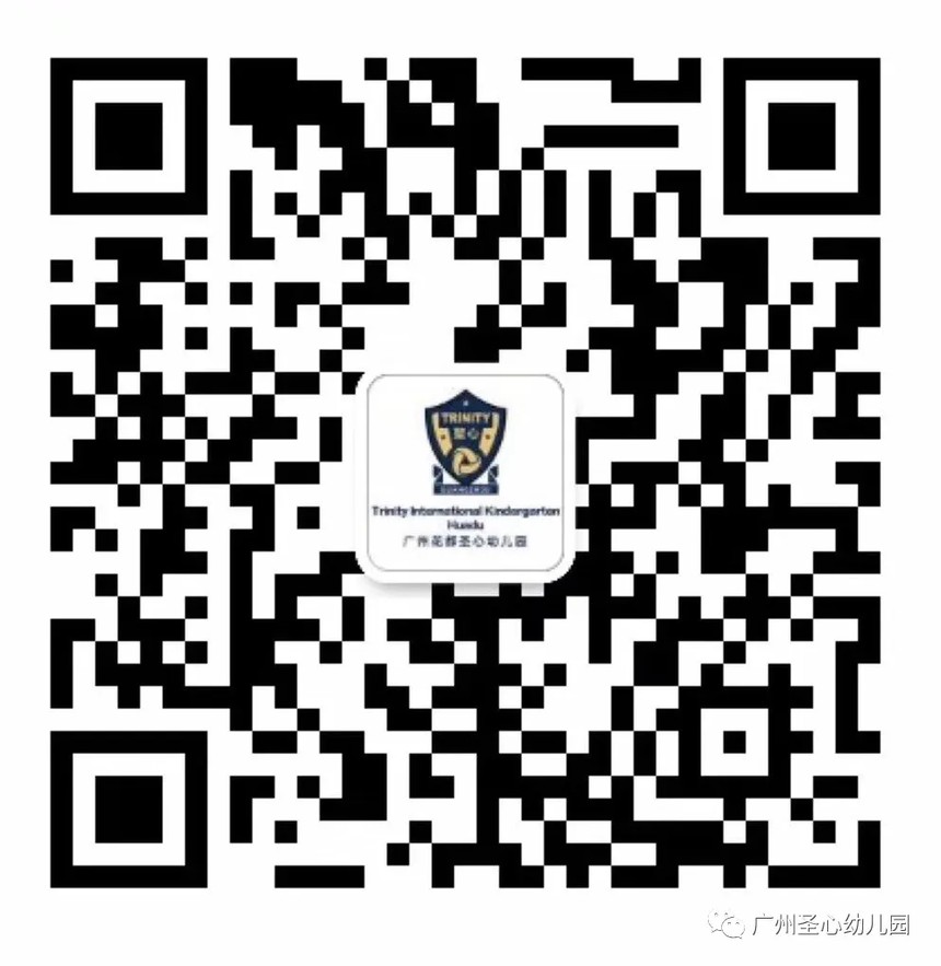 1625048745334687.jpg