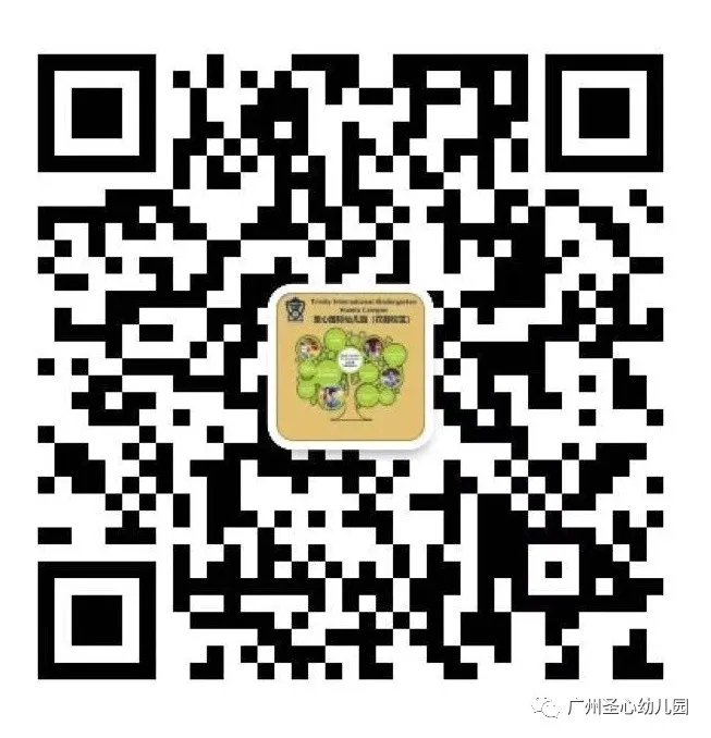 1625048764213196.jpg