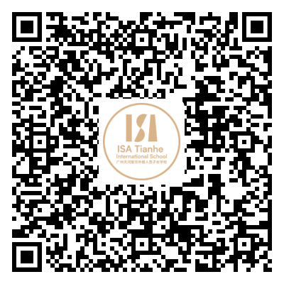 1625567459488947.png