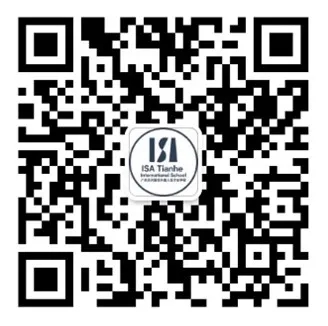 1625567498796135.jpg