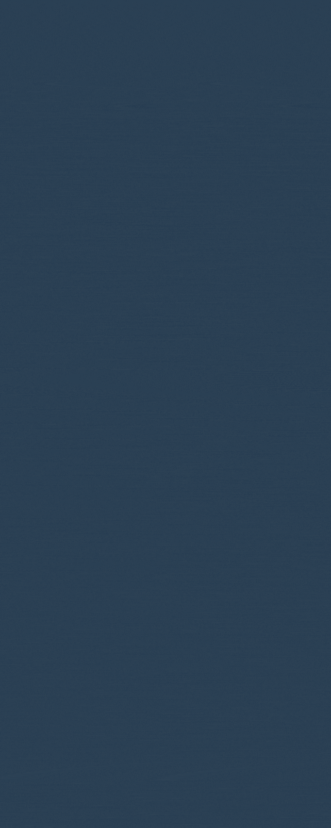 1625567524151229.gif