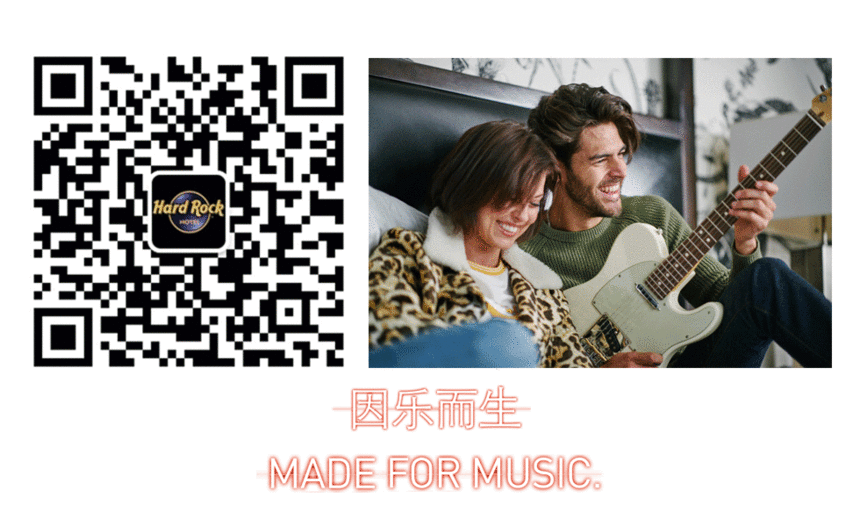 1625810718308329.gif