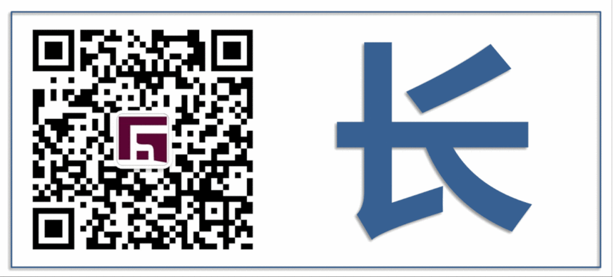 1626403330150215.gif