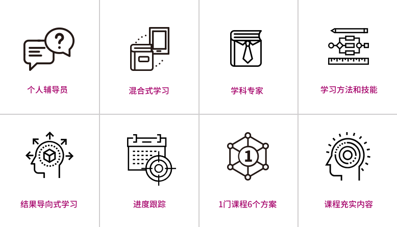 1626422356480272.png