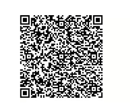 1626862027584143.png