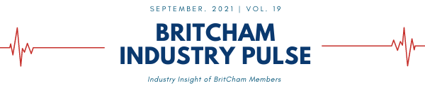 industry pulse-banner.png