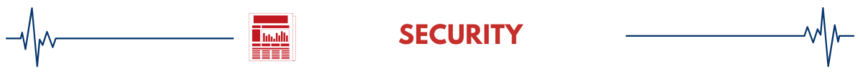security.png