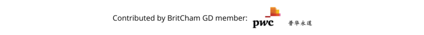 PWC.png