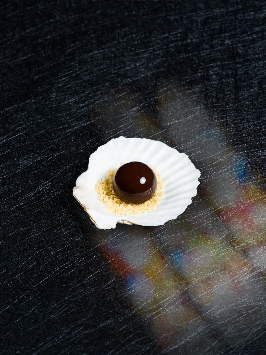1634909731176811.jpg