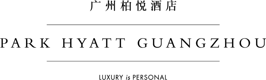 1639112727513675.png
