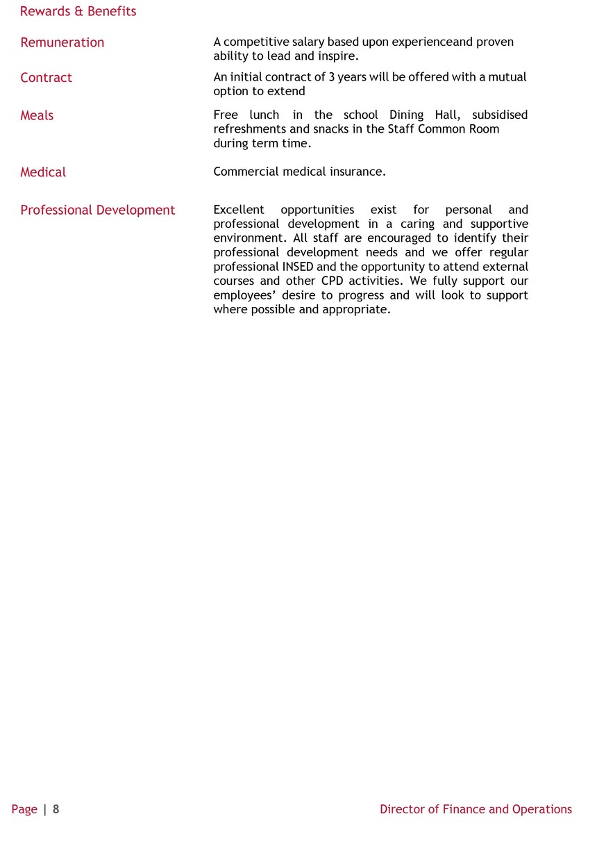 LEH Foshan - DoFO Job Description - 2022 - for BritCham 修订后-8.jpg
