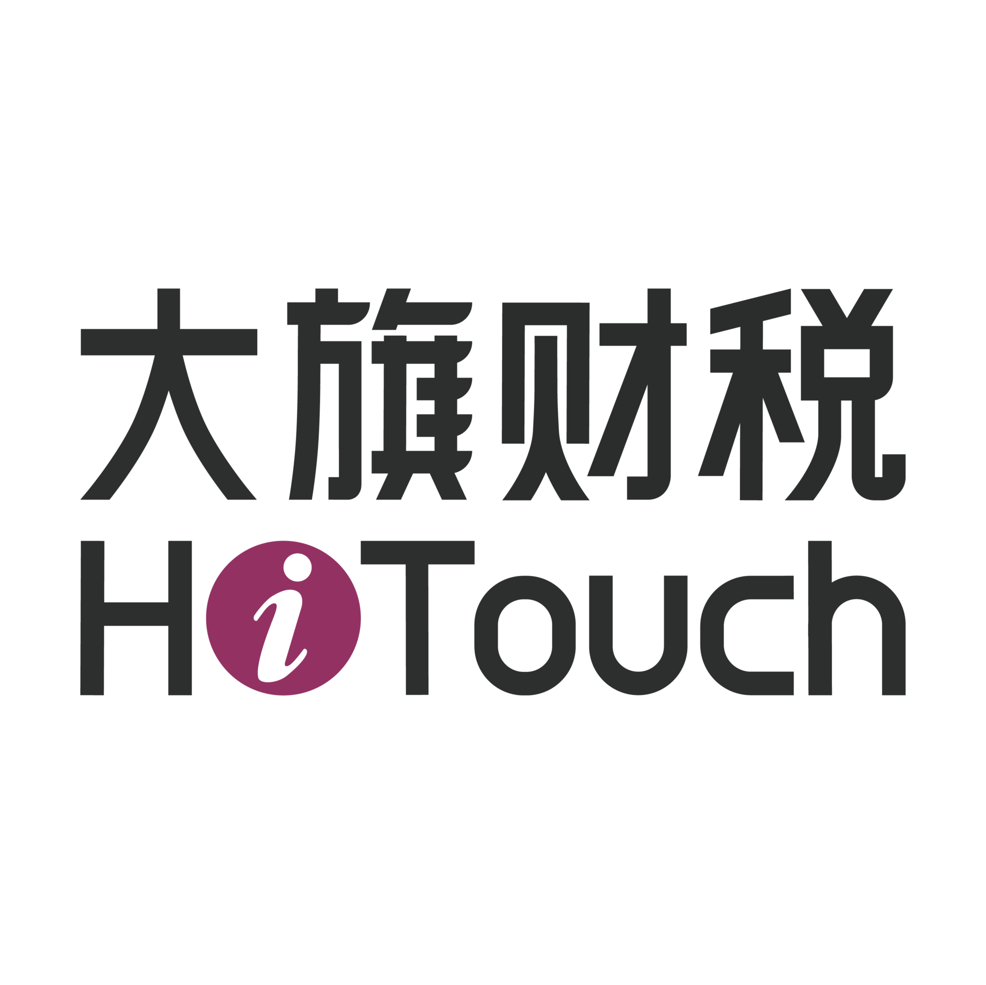 1663145640243814.png