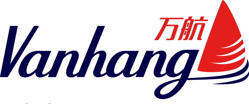 1663211800332790.png