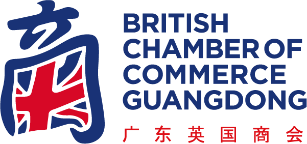 BCCG_Logo_CMYK.png