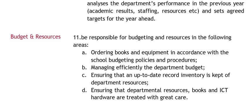 LEHF HoD English Job Description-5.jpg