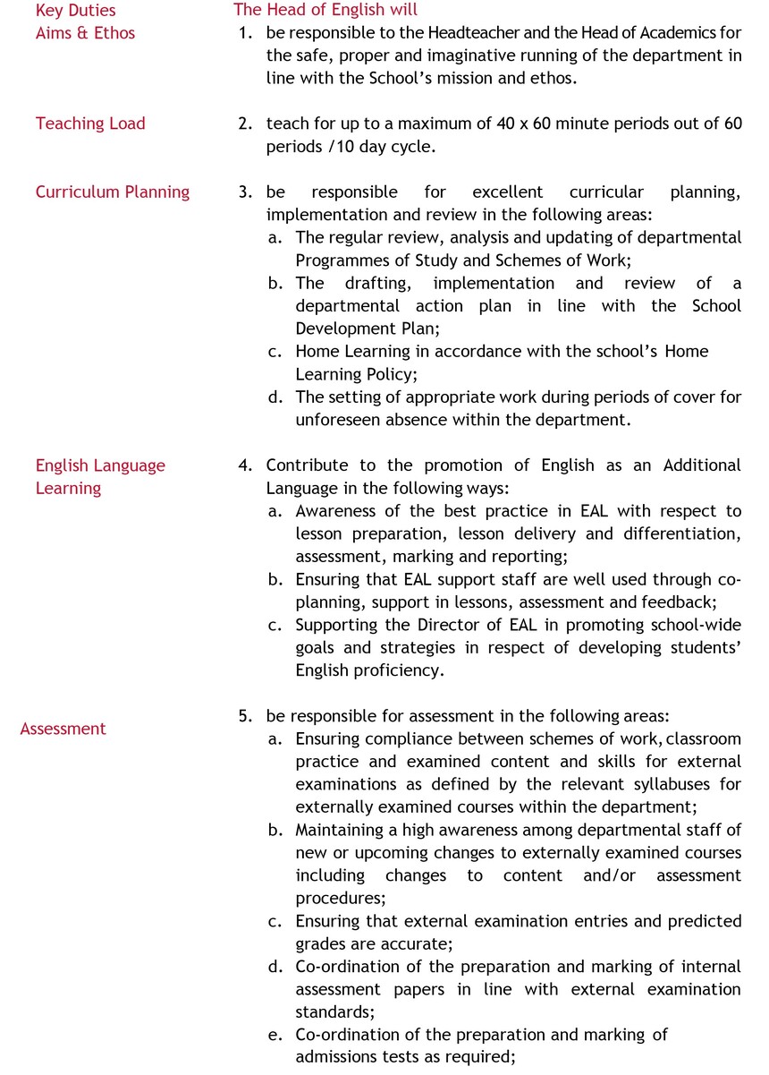 LEHF HoD English Job Description-3.jpg