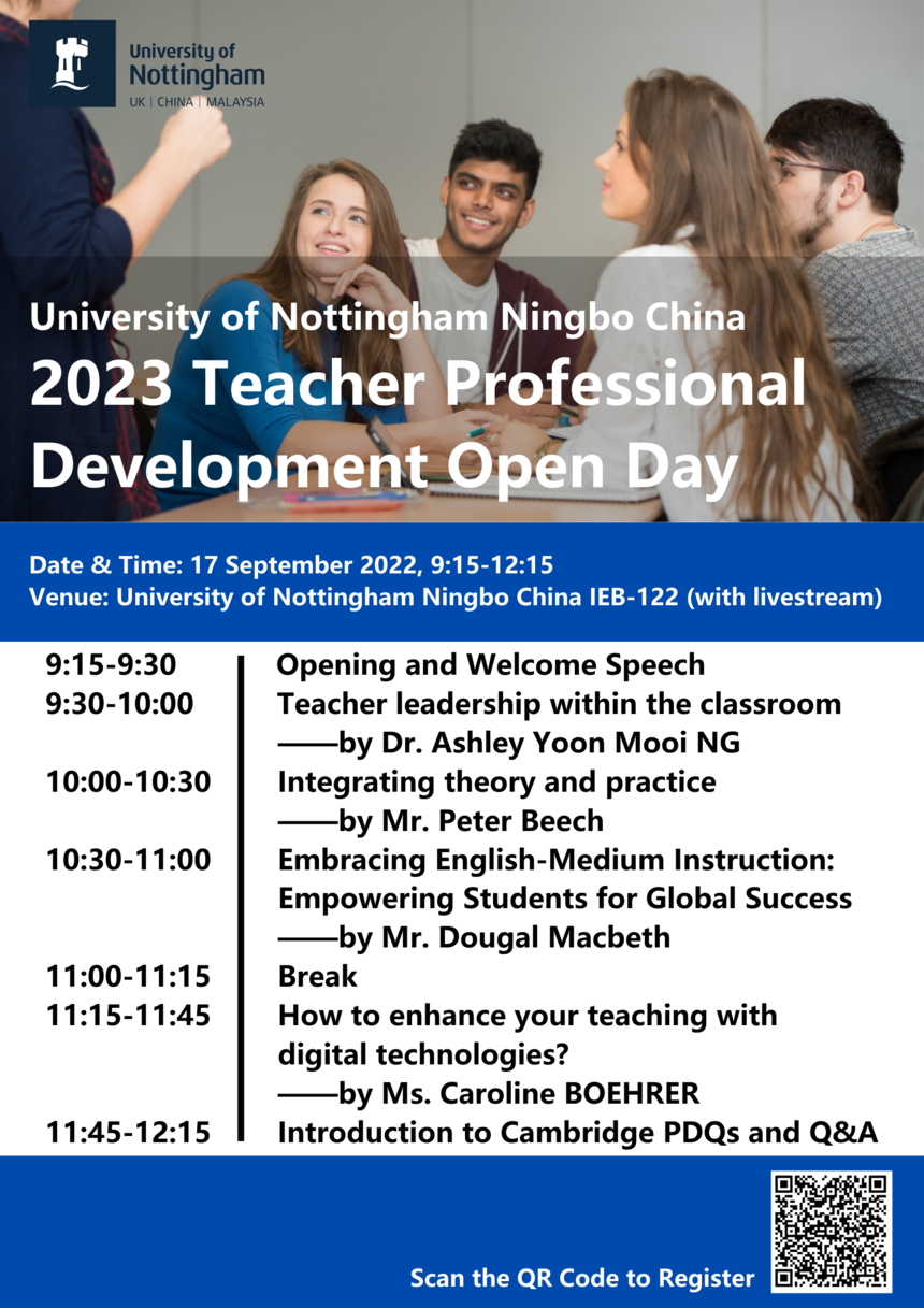 PD Open Day 2023 Poster_forms link.png