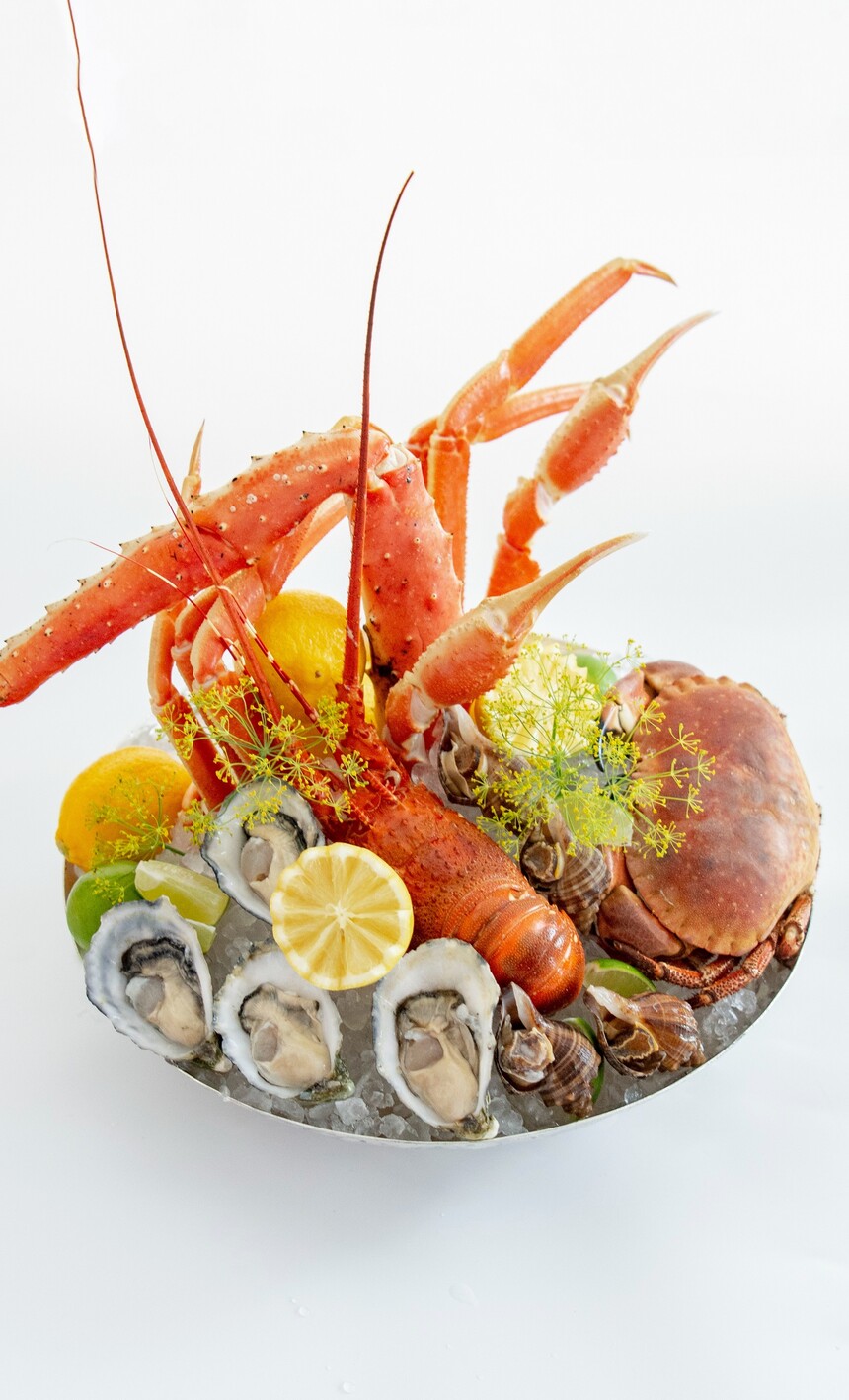 Seafood on Ice (1) (002).jpg