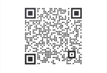 693c0fa690bf8217572bcc13afc7bd0.png